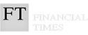 premio financial times